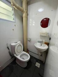 Blk 130 Simei Street 1 (Tampines), HDB 4 Rooms #459082931